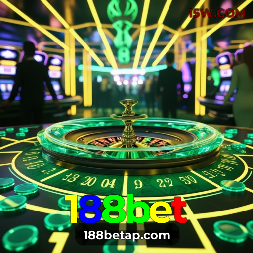 Sistema de Pagamento Rápido e Seguro - PIX, Boleto, Cartões de Crédito