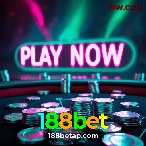 Jogos de Mesa Premium 188bet - Blackjack, Roleta, Baccarat