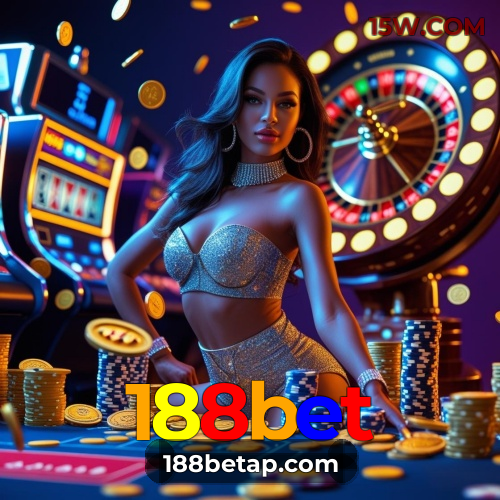 Como Funciona o Crash - Multiplicador Crescente e Cash Out