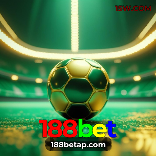 Recursos de Segurança da Plataforma - SSL, Firewall, Criptografia