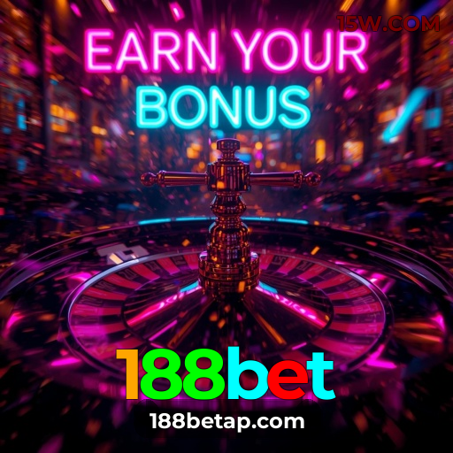 Programa VIP e Benefícios Exclusivos