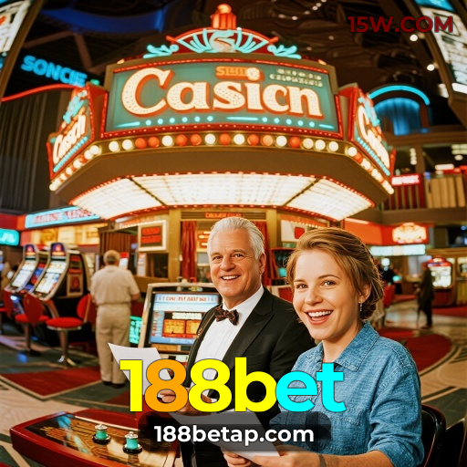 Sistema VIP Premium e Segurança Máxima - Bônus Exclusivos e Benefícios