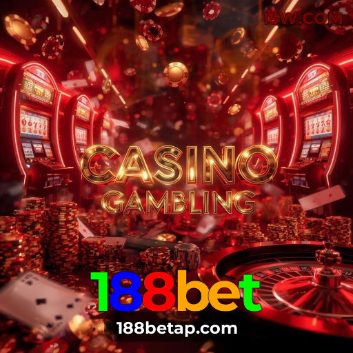 Coleção Premium de Slots 188bet - NetEnt, Pragmatic Play, Evolution