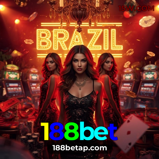 Recursos Exclusivos do App 188bet - Modo Offline, Login Biométrico
