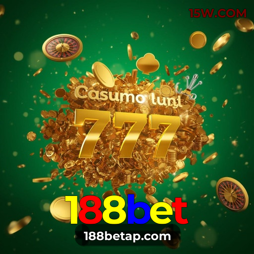 188bet App no Brasil – Download Oficial e Fácil