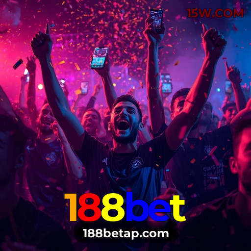 Jogos de Cassino Premium - Slots, Roleta, Blackjack e Dealer Ao Vivo