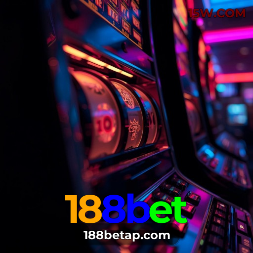 App Mobile 188bet - Jogue em Qualquer Lugar no Seu Smartphone