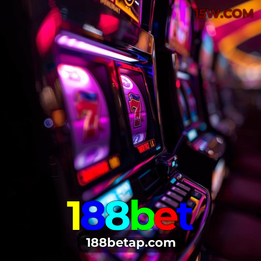 Cadastro Rápido 188bet - Processo Simples em 2 Minutos