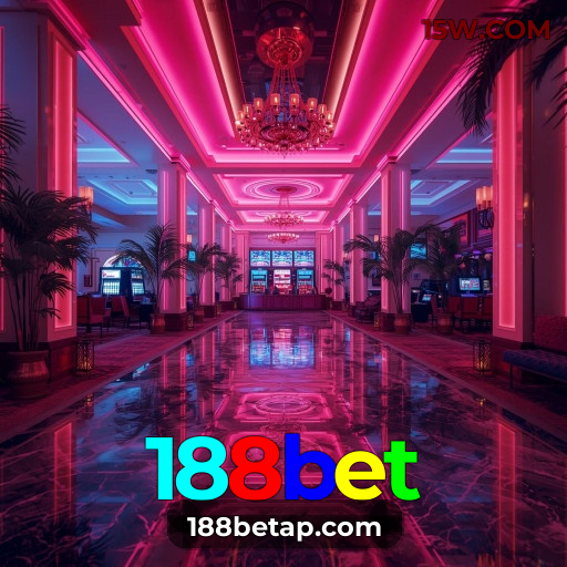 Apostas de Futebol - Brasileirão, Champions League, Copa do Mundo