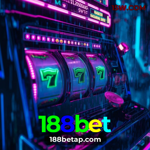 Programa de Fidelidade VIP - 7 Níveis de Recompensas Exclusivas