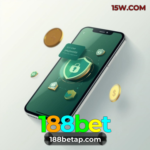 Categorias de Jogos - Slots, Mesa, Ao Vivo, Jackpots