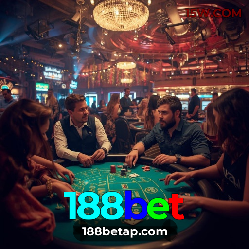 Estratégias de Crash - Gráfico de Multiplicadores e Riscos