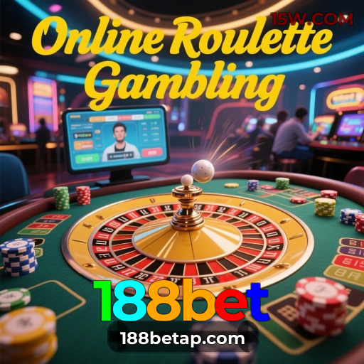 Promoções em Destaque - Bônus Especiais e Cashback